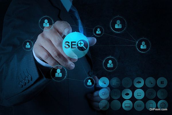 Tips and suggestions to help you streamline your personal website’s SEO