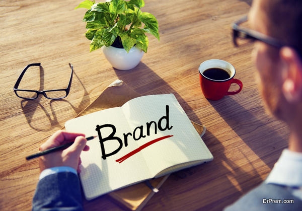 Understanding the significance of Personal Branding | Personal Branding ...