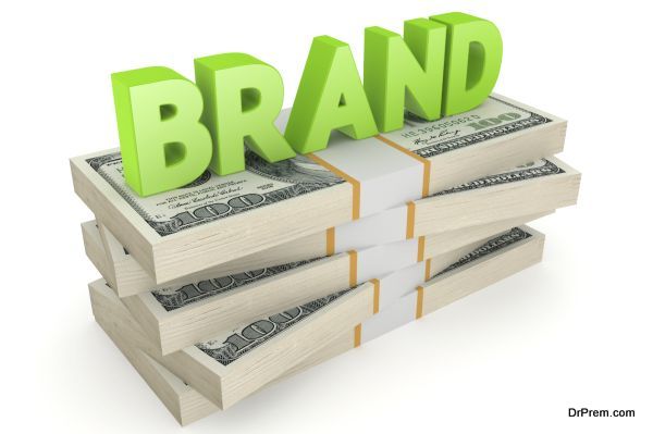 Raising your brand value will attract more customers (here’s how)